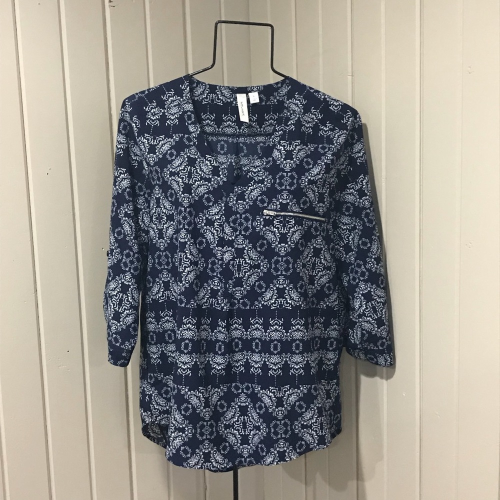 BUNDLE AND SAVE 3 for $17 select items